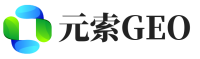 延庆区元索GEO